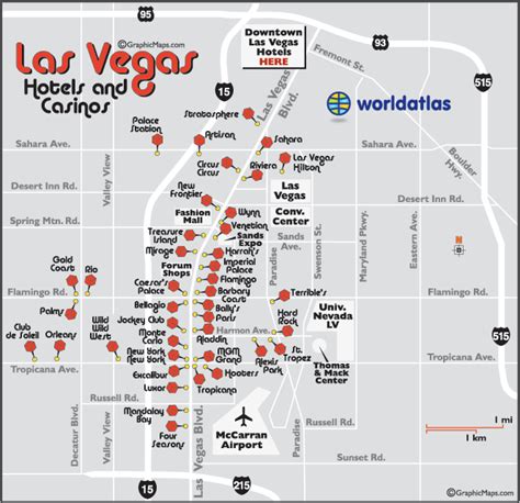 casino las vegas site - las vegas area casinos.